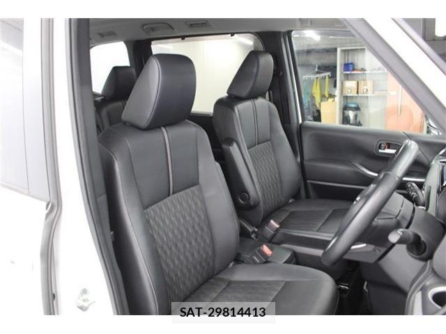 Toyota NOAH 2023-03 5874141-26