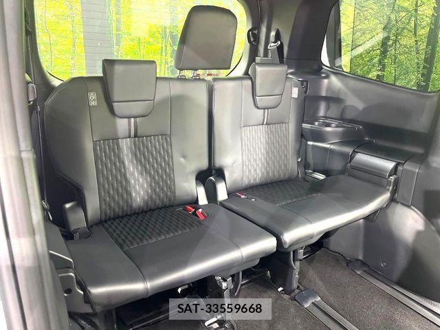 Toyota NOAH 2025-04 6014673-10