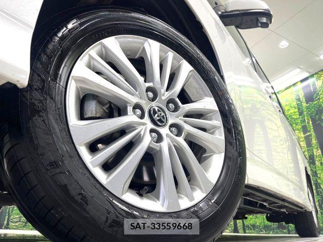 Toyota NOAH 2025-04 6014673-14