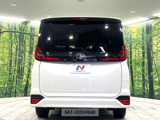 Toyota NOAH 2025-04 6014673-16