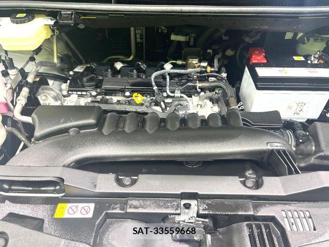 Toyota NOAH 2025-04 6014673-19