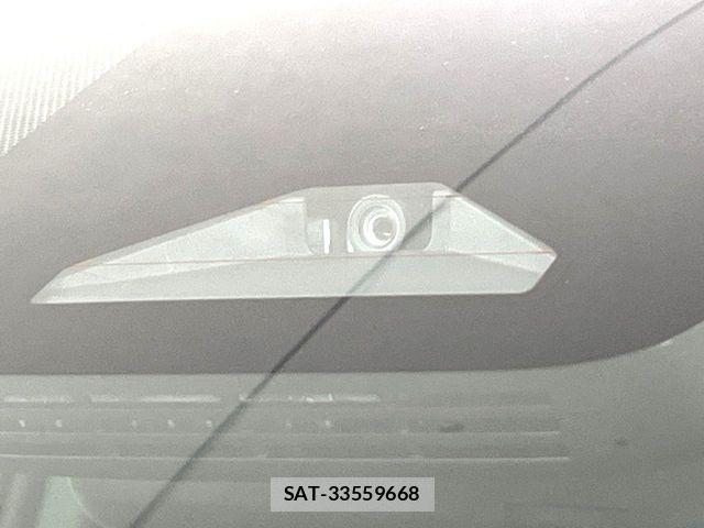 Toyota NOAH 2025-04 6014673-4