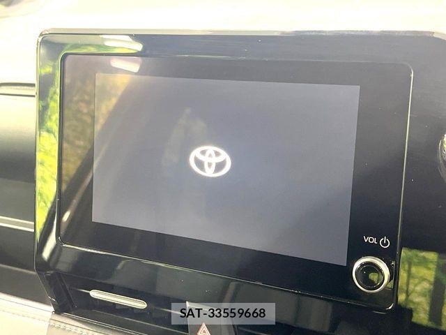 Toyota NOAH 2025-04 6014673-5