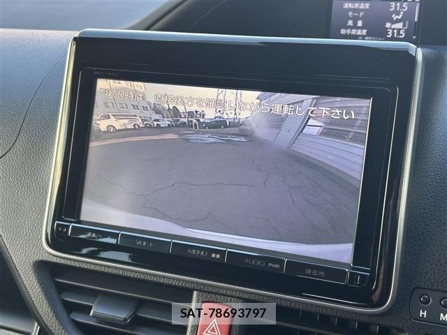 Toyota NOAH 2018-04 6246314-13