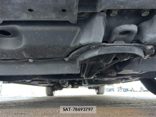 Toyota NOAH 2018-04 6246314-28