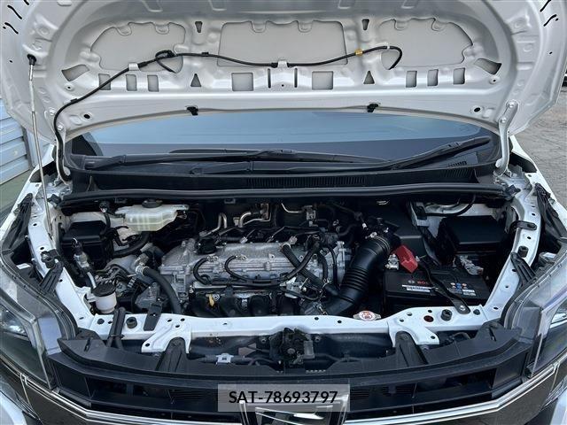 Toyota NOAH 2018-04 6246314-29