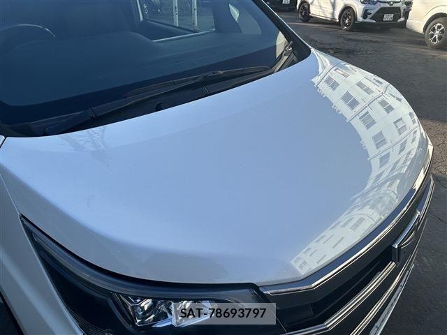 Toyota NOAH 2018-04 6246314-5