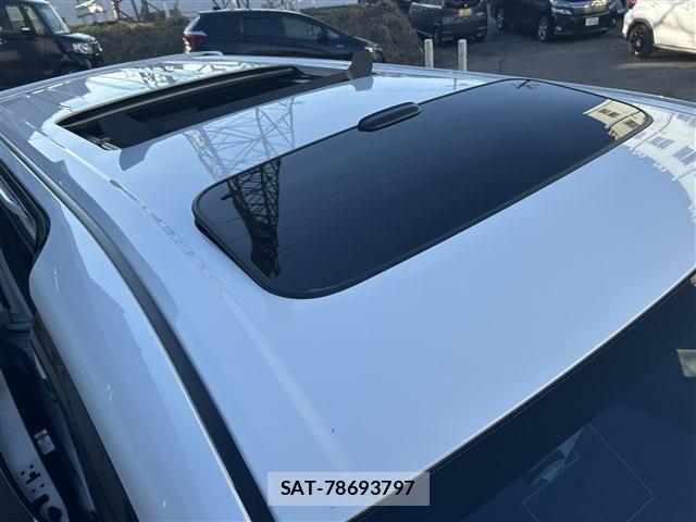 Toyota NOAH 2018-04 6246314-6