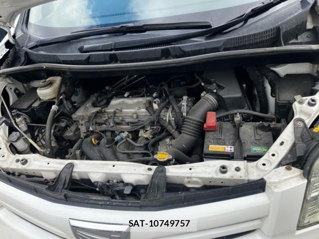 Toyota NOAH 2010-09 6276989-15