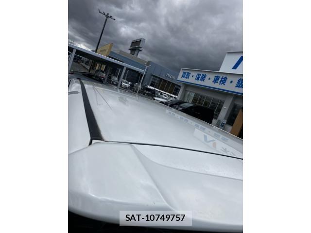 Toyota NOAH 2010-09 6276989-4