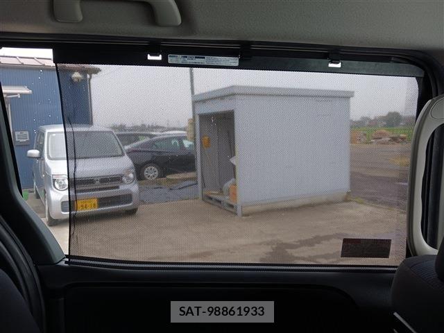Toyota NOAH 2021-04 6272476-10