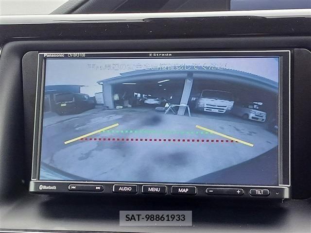 Toyota NOAH 2021-04 6272476-11