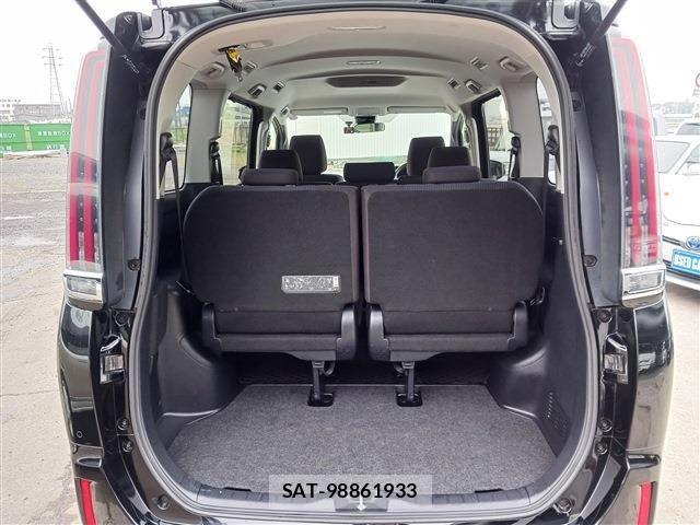 Toyota NOAH 2021-04 6272476-18