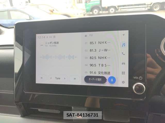 Toyota NOAH 2022-12 6305674-11