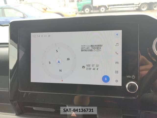 Toyota NOAH 2022-12 6305674-12