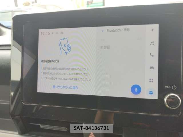 Toyota NOAH 2022-12 6305674-13