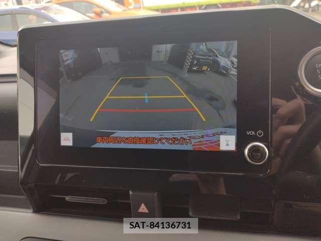 Toyota NOAH 2022-12 6305674-6