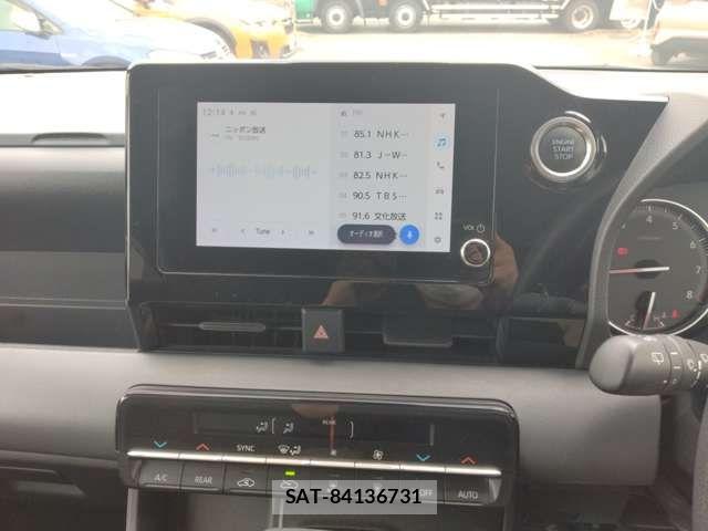 Toyota NOAH 2022-12 6305674-8