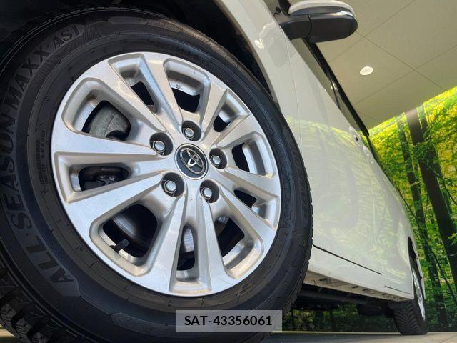 Toyota NOAH 2017-08 6501186-13