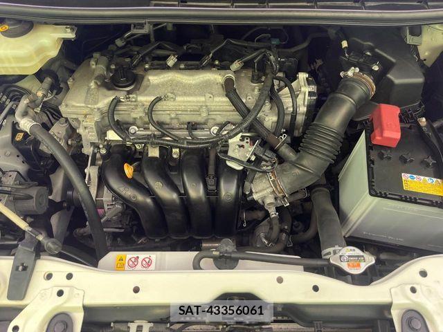 Toyota NOAH 2017-08 6501186-17