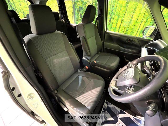 Toyota NOAH 2022-12 6546246-9