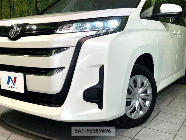 Toyota NOAH 2022-12 6546246-12