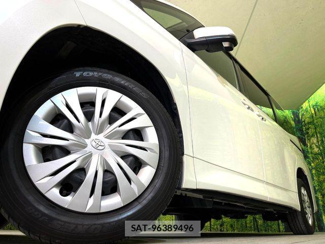 Toyota NOAH 2022-12 6546246-13