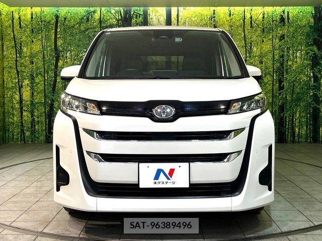 Toyota NOAH 2022-12 6546246-14