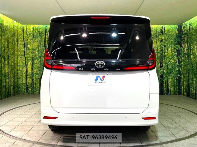 Toyota NOAH 2022-12 6546246-15