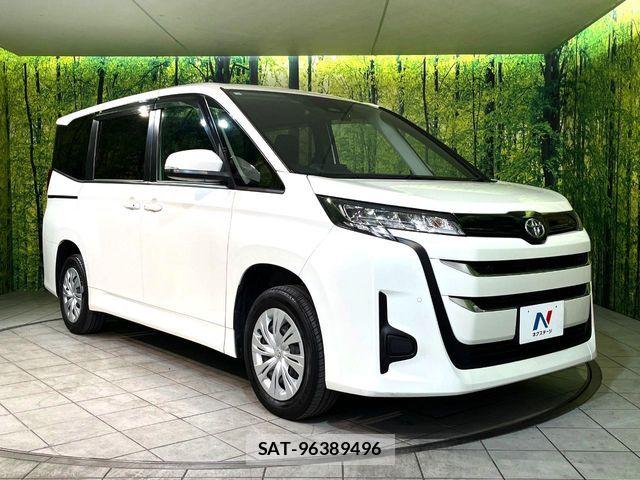 Toyota NOAH 2022-12 6546246-16