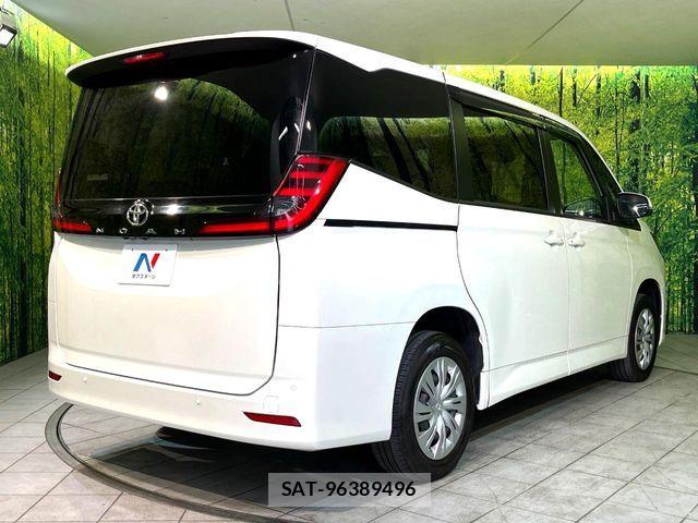 Toyota NOAH 2022-12 6546246-17