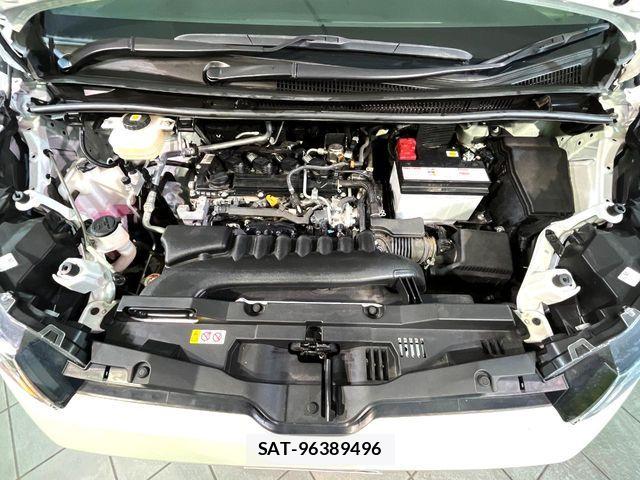 Toyota NOAH 2022-12 6546246-18