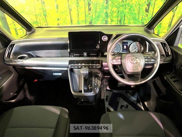 Toyota NOAH 2022-12 6546246-1