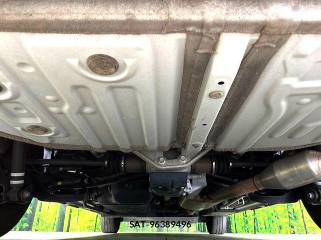 Toyota NOAH 2022-12 6546246-19
