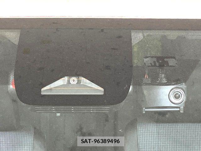 Toyota NOAH 2022-12 6546246-2
