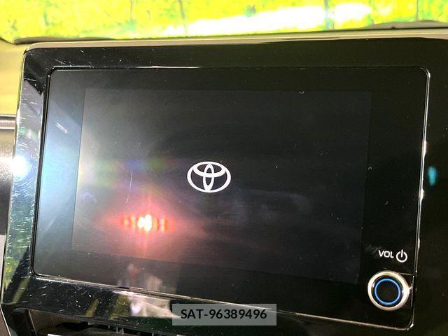 Toyota NOAH 2022-12 6546246-4