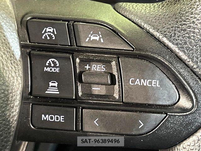Toyota NOAH 2022-12 6546246-6