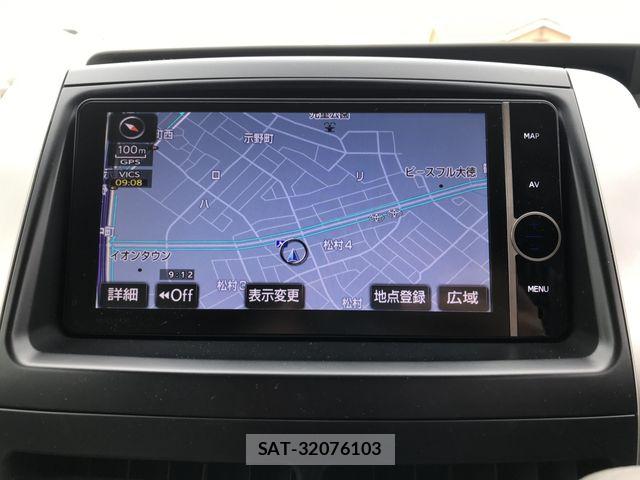Toyota NOAH 2013-05 6613781-20