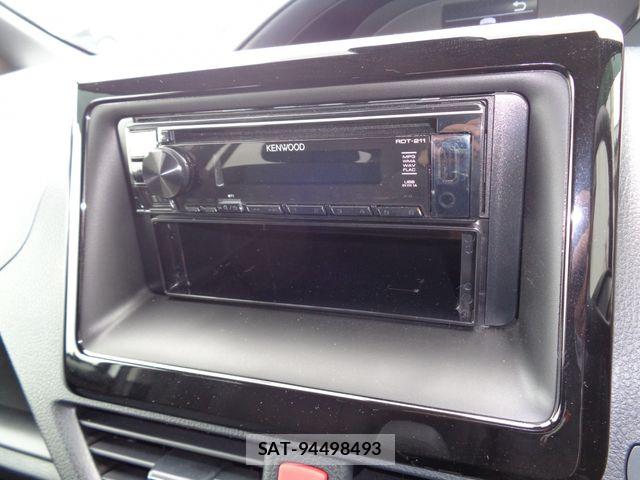 Toyota NOAH 2020-09 6613780-15