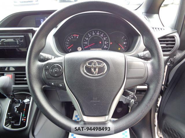 Toyota NOAH 2020-09 6613780-17