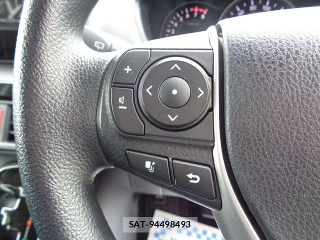 Toyota NOAH 2020-09 6613780-18
