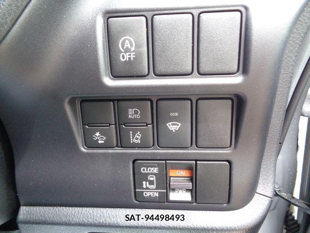 Toyota NOAH 2020-09 6613780-19