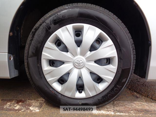 Toyota NOAH 2020-09 6613780-22