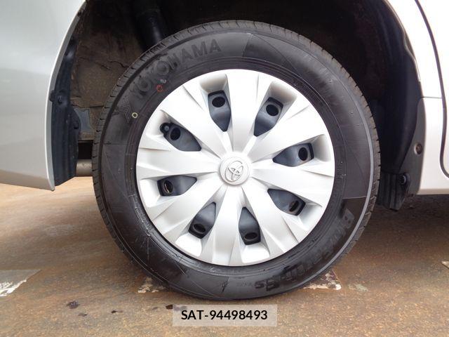 Toyota NOAH 2020-09 6613780-23