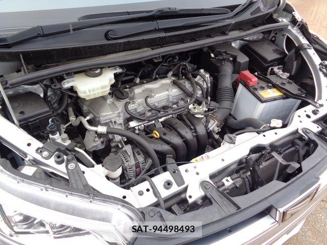 Toyota NOAH 2020-09 6613780-24