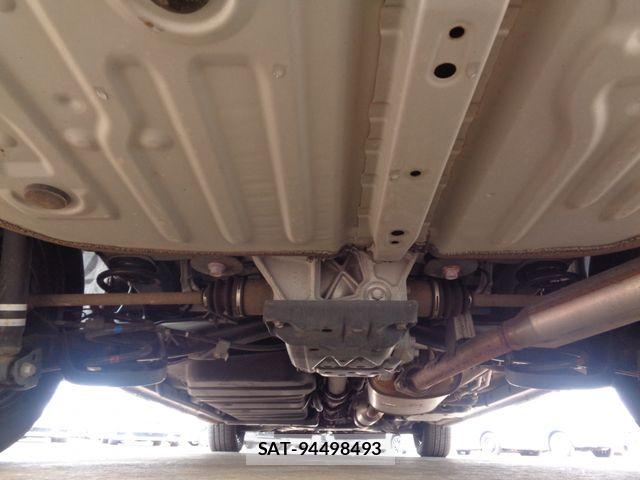 Toyota NOAH 2020-09 6613780-25