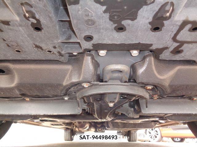 Toyota NOAH 2020-09 6613780-26