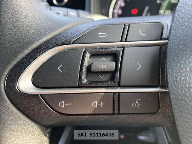 Toyota NOAH 2023-04 6613779-13