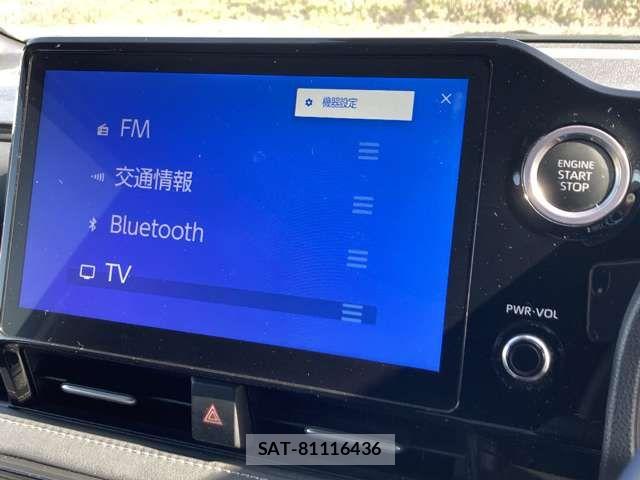 Toyota NOAH 2023-04 6613779-7