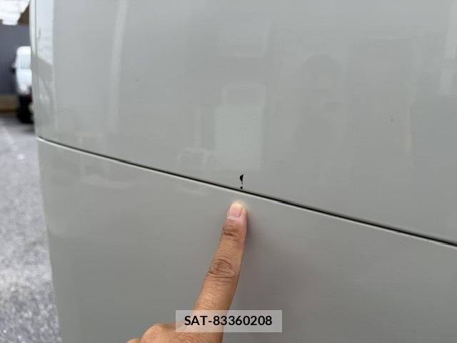 Toyota NOAH 2022-10 6672949-25